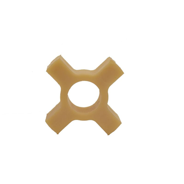 Hytrel® Jaw Type Coupling Insert